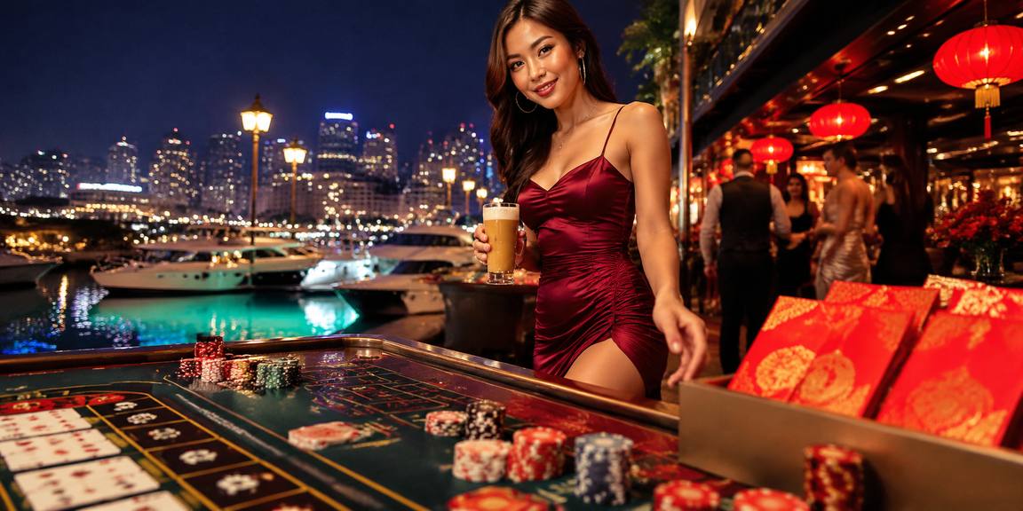 chk4d Buffalo King — Slot Pembayaran Tinggi di chk4d